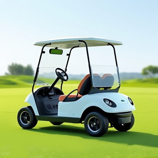electric-golf-cars-640x480-85900856.jpeg