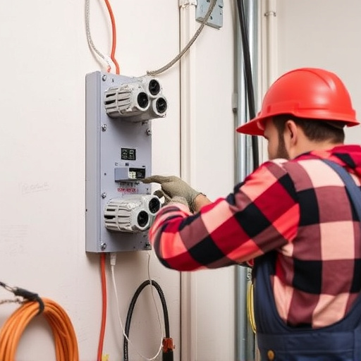 electrical-repair-640x480-11238386.jpeg