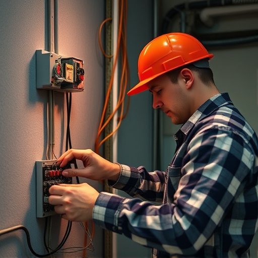 electrical-repair-640x480-12733492.jpeg