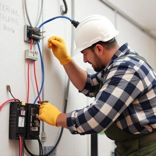 electrical-repair-640x480-16180113.jpeg