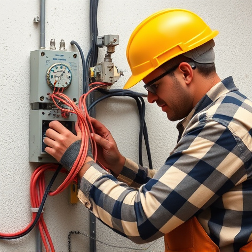 electrical-repair-640x480-17514248.jpeg