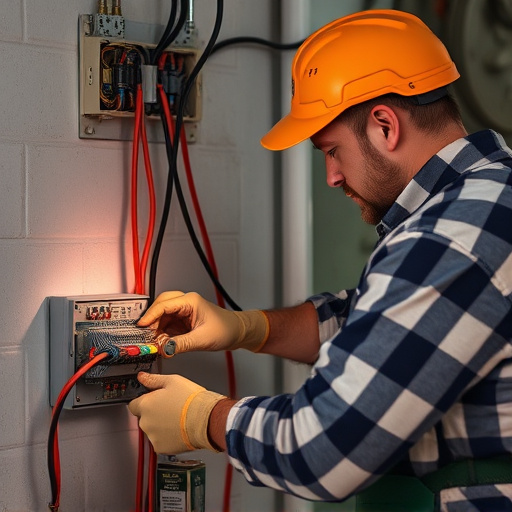 electrical-repair-640x480-19241835.jpeg