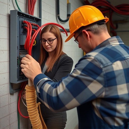 electrical-repair-640x480-2013397.jpeg
