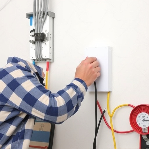 electrical-repair-640x480-20250146.jpeg