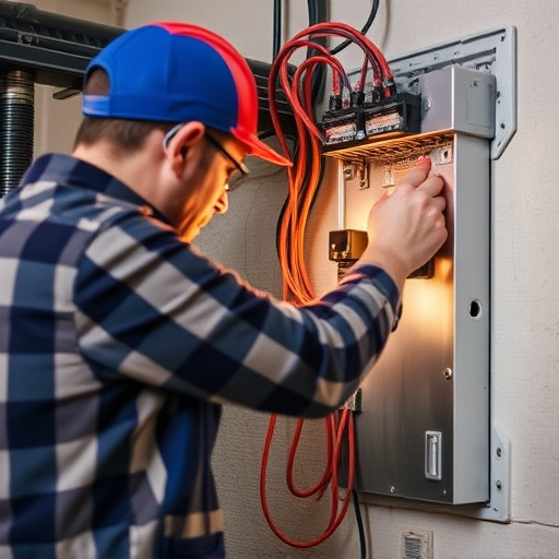 electrical-repair-640x480-22126800.jpeg