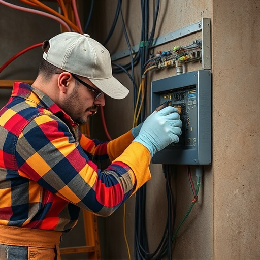 electrical-repair-640x480-22301896.jpeg