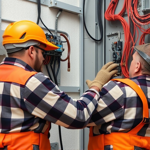 electrical-repair-640x480-22338828.jpeg