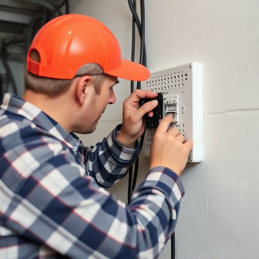 electrical-repair-640x480-25280151.jpeg