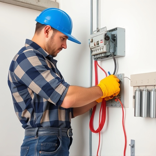 electrical-repair-640x480-27498322.jpeg