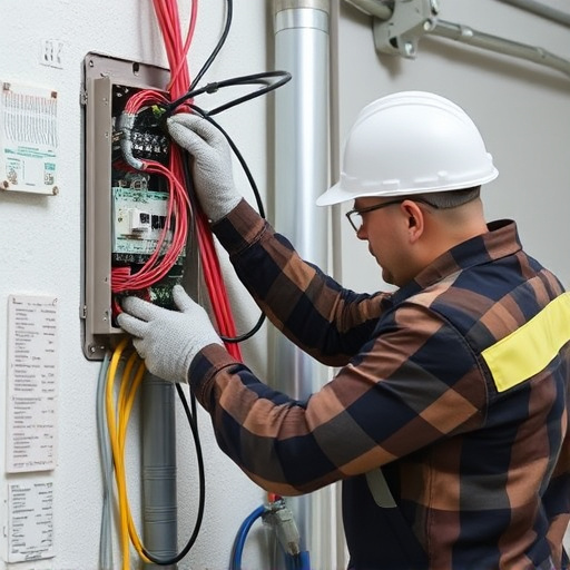 electrical-repair-640x480-27600189.jpeg