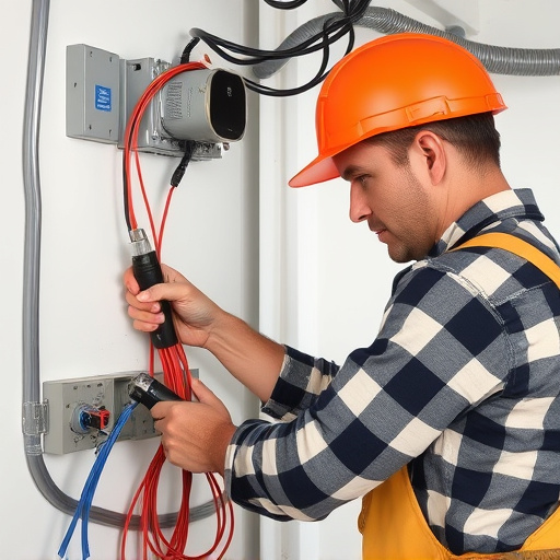 electrical-repair-640x480-30033517.jpeg