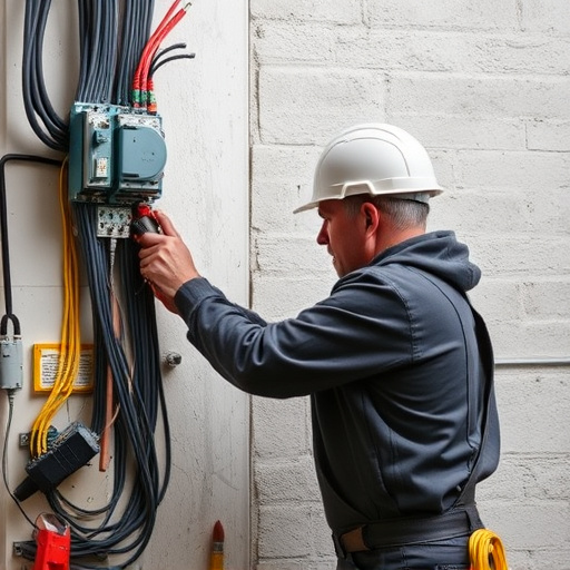 electrical-repair-640x480-33077118.jpeg