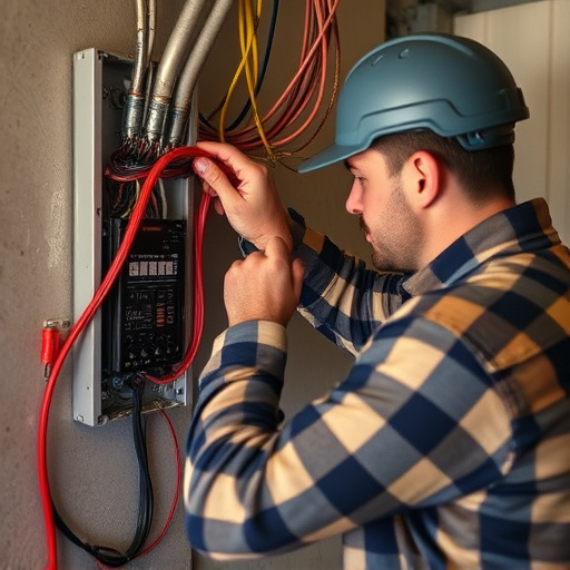 electrical-repair-640x480-3506521.jpeg
