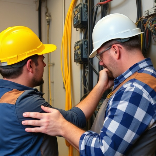 electrical-repair-640x480-37060549.jpeg