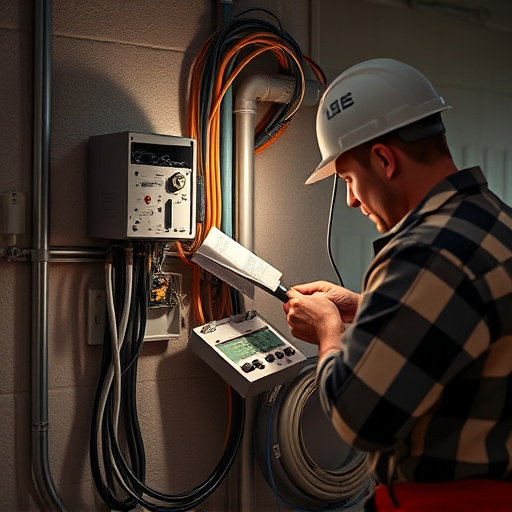 electrical-repair-640x480-3778510.jpeg