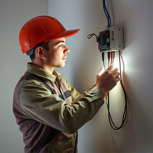 electrical-repair-640x480-37925410.jpeg