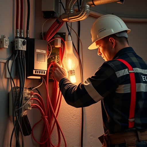electrical-repair-640x480-38938158.jpeg
