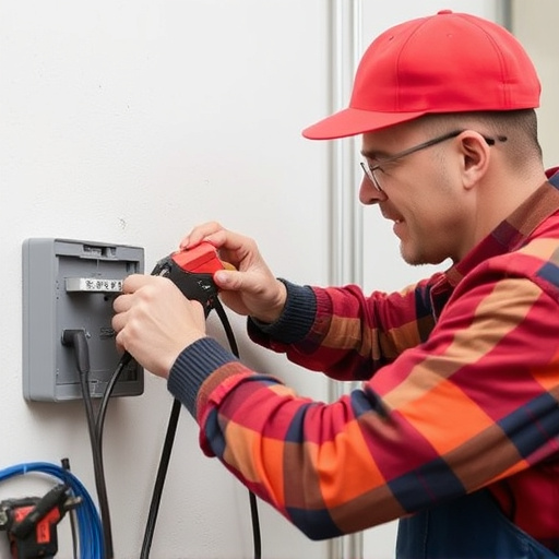 electrical-repair-640x480-41075293.jpeg