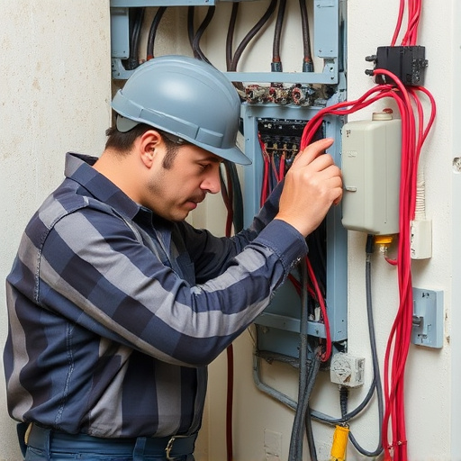 electrical-repair-640x480-42655327.jpeg