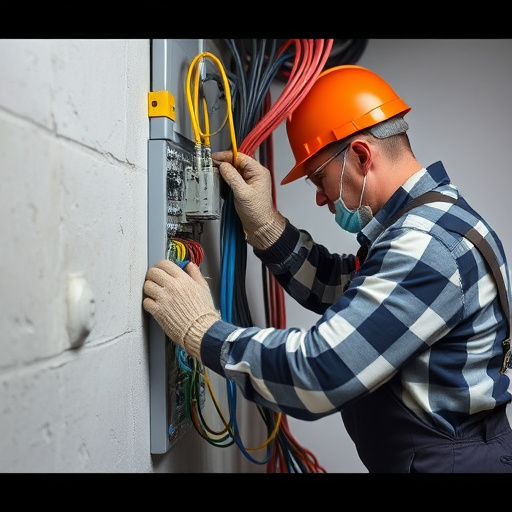electrical-repair-640x480-44257447.jpeg