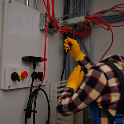 electrical-repair-640x480-45439314.jpeg