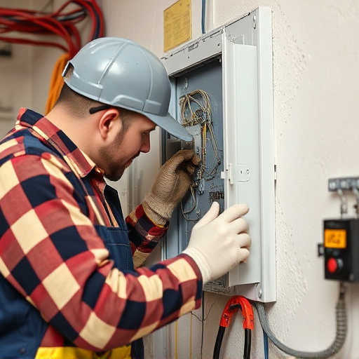 electrical-repair-640x480-53654139.jpeg