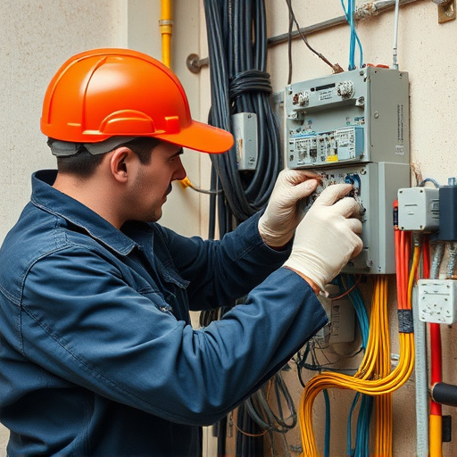 electrical-repair-640x480-54083330.jpeg