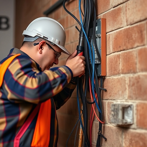 electrical-repair-640x480-542356.jpeg