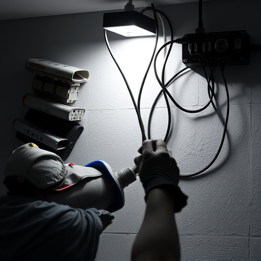 electrical-repair-640x480-55899824.jpeg