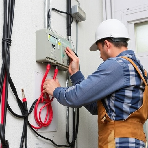 electrical-repair-640x480-56381584.jpeg