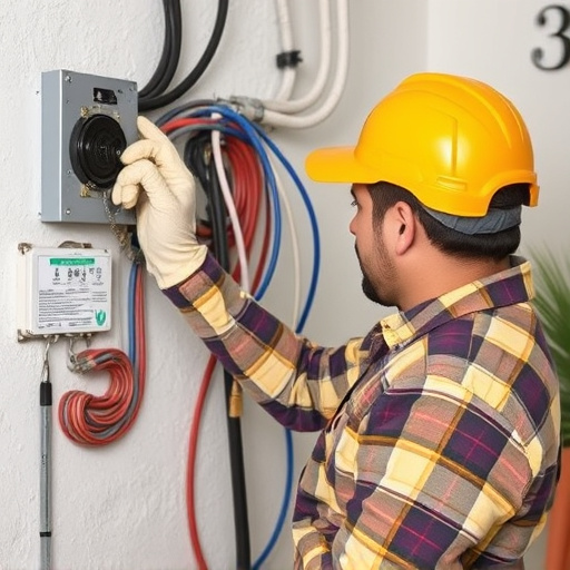 electrical-repair-640x480-56919951.jpeg