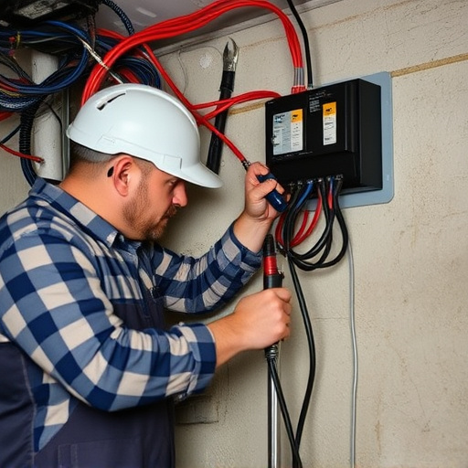 electrical-repair-640x480-63082818.jpeg