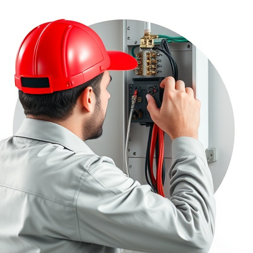 electrical-repair-640x480-64913242.jpeg