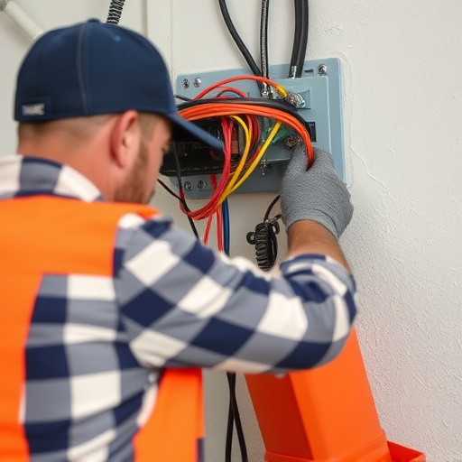 electrical-repair-640x480-6512778.jpeg