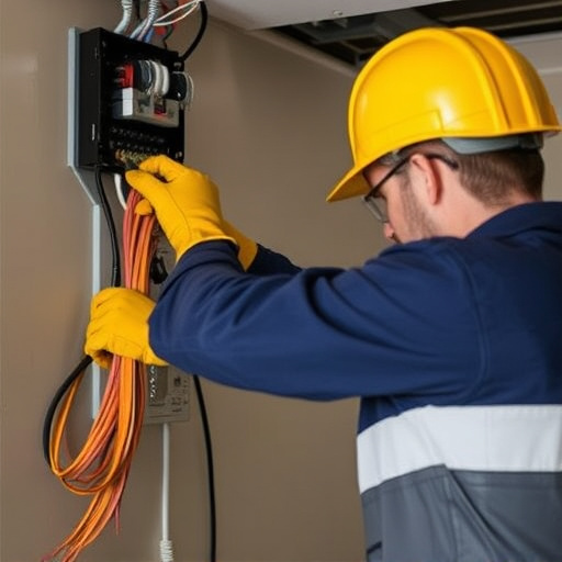 electrical-repair-640x480-66509142.jpeg
