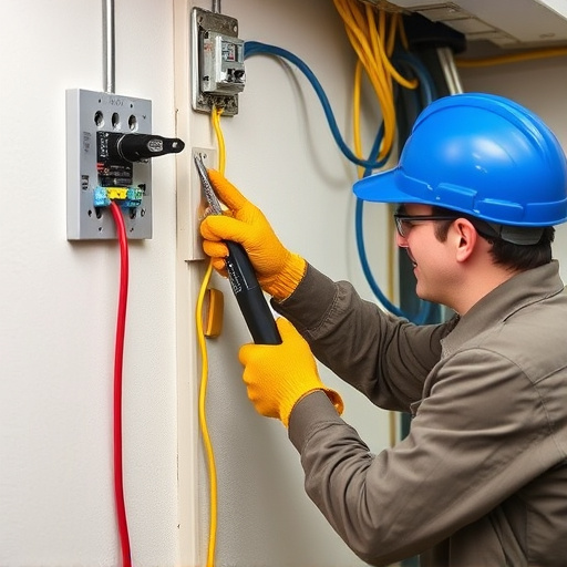 electrical-repair-640x480-67426638.jpeg