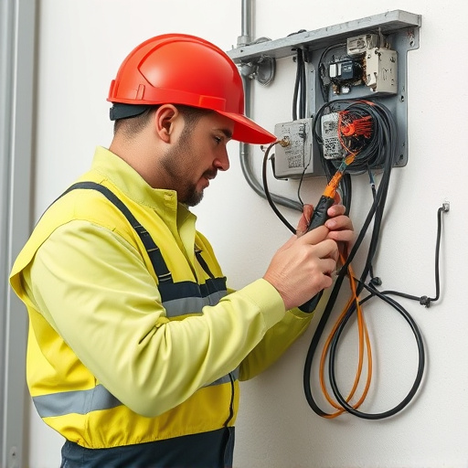 Trusted Electrician Mesquite: Safe, Efficient, Affordable Solutions