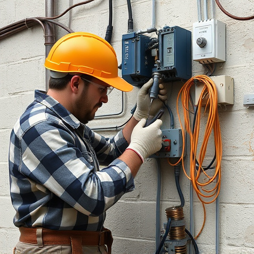 electrical-repair-640x480-70530504.jpeg