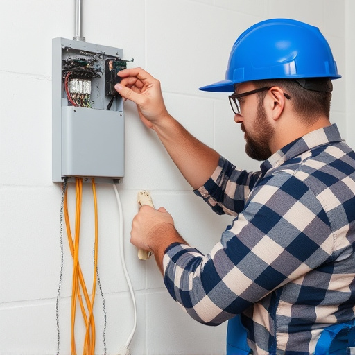 electrical-repair-640x480-73947868.jpeg