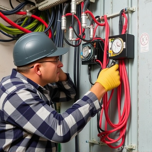 electrical-repair-640x480-75034710.jpeg