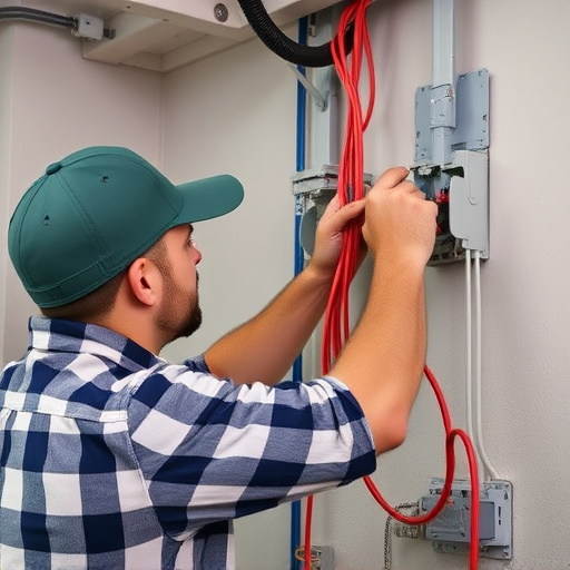 electrical-repair-640x480-79967356.jpeg