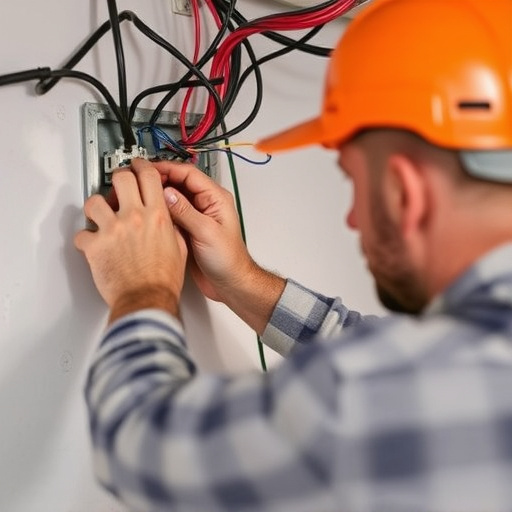 electrical-repair-640x480-80400804.jpeg