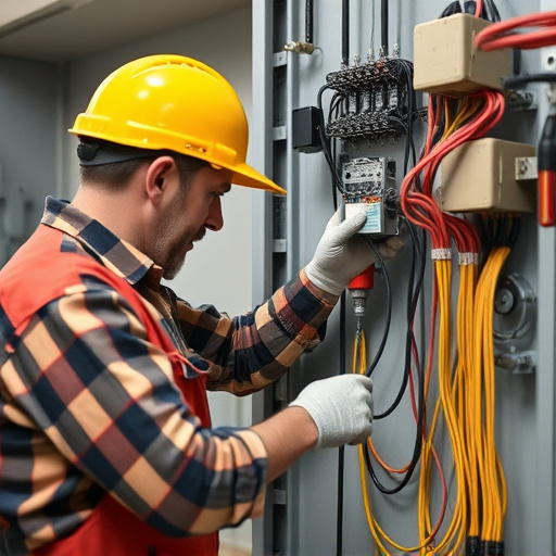 electrical-repair-640x480-84052157.jpeg