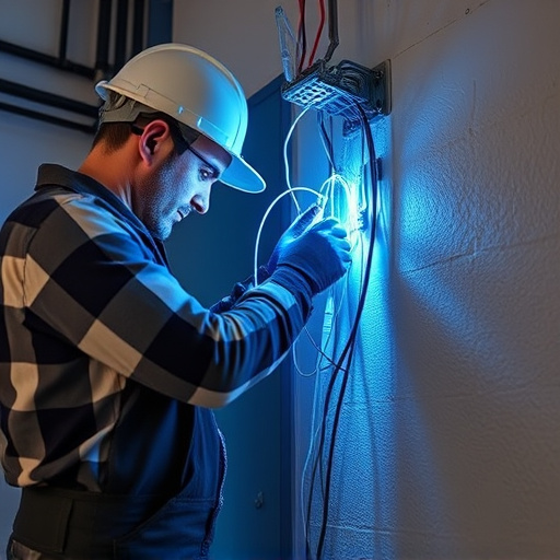electrical-repair-640x480-84915555.jpeg