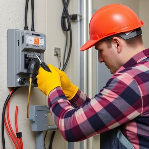electrical-repair-640x480-85056634.jpeg