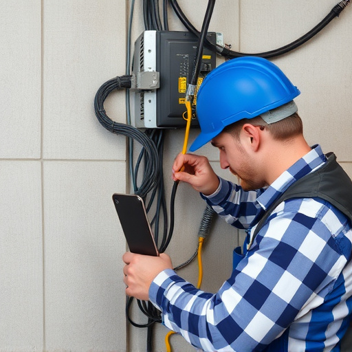 electrical-repair-640x480-85502169.jpeg