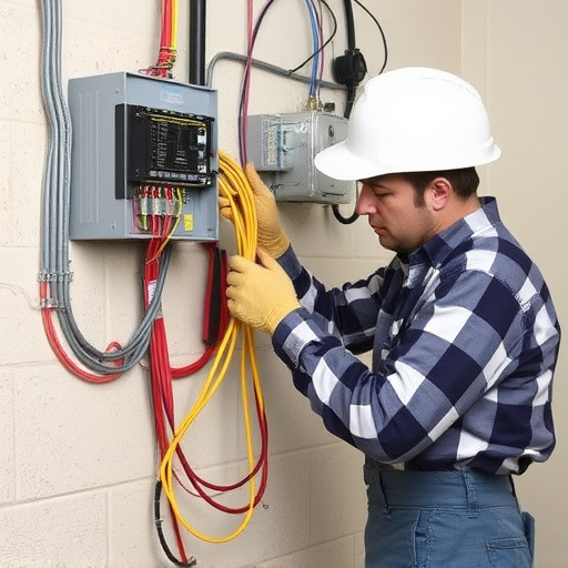 electrical-repair-640x480-88105123.jpeg