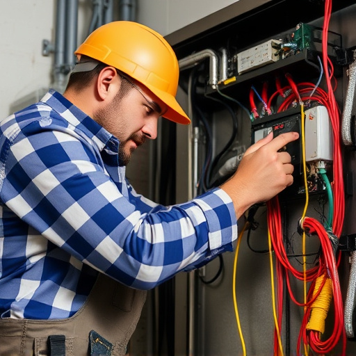 electrical-repair-640x480-9145968.jpeg