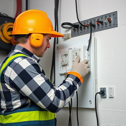electrical-repair-640x480-98012290.jpeg
