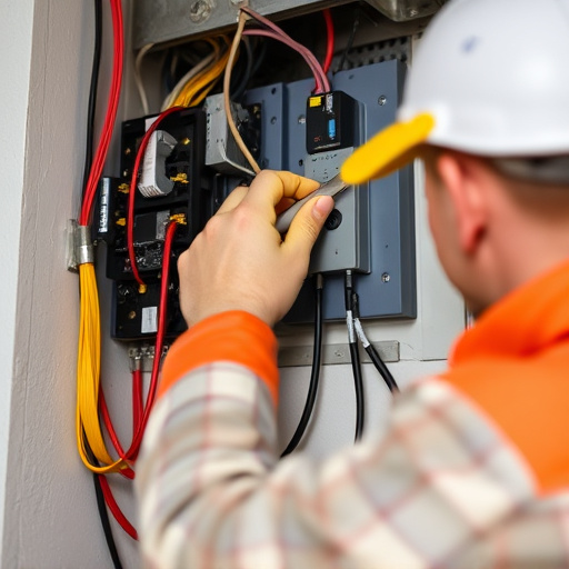 Emergency Electrical Repair Mesquite: Quick, Safe Solutions by Experts
